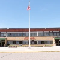 Coon Rapids Middle School: Cultivating Excellence, Leadership and Lifelong Learning