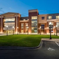 Everything You Need to Know About Dorman High School: Excellence in Education and Community