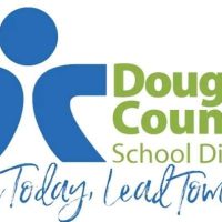 Complete Guide to the Douglas County School Calendar 2024-2025: Key Dates and Information