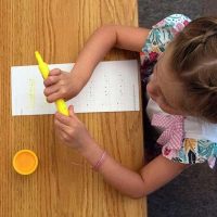 Escambia County School Calendar 2024-2025: Key Dates and Important Information