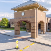 Grovetown High School: A Beacon of Excellence in Education