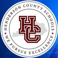 Henderson County School Calendar 2024-2025: Key Dates and Schedule Overview
