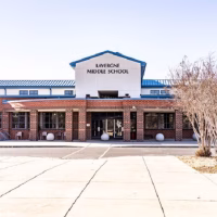 LaVergne Middle School: A Hub of Excellence, Empowerment and Holistic Growth