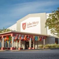 Discovering Lake Mary High School: A Hub of Excellence in Education