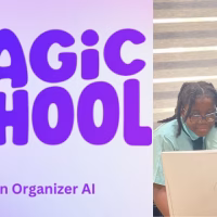 Magic School AI: Revolutionizing the Future of Education