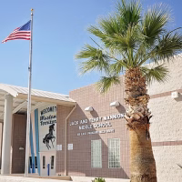 Mannion Middle School: Inspiring Academic Excellence, Innovation and Leadership