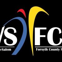 Forsyth County School Calendar 2024-2025: Everything You Need to Know
