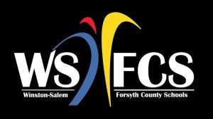 Forsyth County School Calendar 2024 2025: Everything You Need to Know Forsyth County School Calendar 2024 2025: Everything You Need to Know