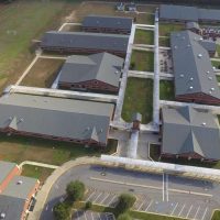 Montford Middle School: Shaping Tomorrow’s Leaders Through Excellence, Innovation and Community