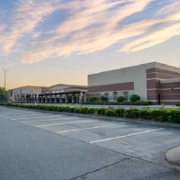 North Gwinnett Middle School: Excellence in Education, Innovation and Student Empowerment