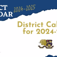 Rock Hill School Calendar 24-25: A Comprehensive Guide for Parents and Students