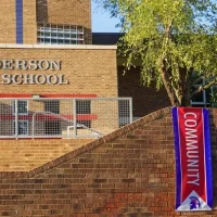 Everything You Need to Know About Sanderson High School: A Hub of Excellence