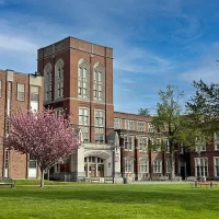 Discovering Scarsdale High School: A Beacon of Excellence in Education