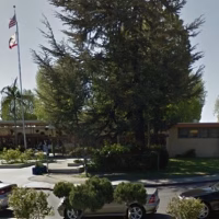 Sepulveda Middle School: Inspiring Excellence, Leadership and Innovation for the Next Generation
