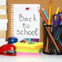 Complete Guide to the Stratford School Calendar for 2024-2025: Key Dates and Events