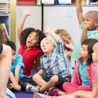 Bartow County School Calendar 2024-2025: Essential Dates and Information