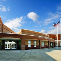 Discover the Best of South County High School: A Comprehensive Guide
