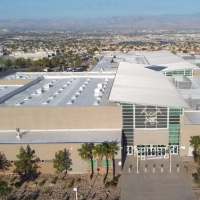 Everything You Need to Know About Sunrise Mountain High School: A Comprehensive Guide