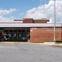 Charles Carroll Middle School 2024–2025 Academic Year Guide: Key Dates, Student Programs and Family Engagement