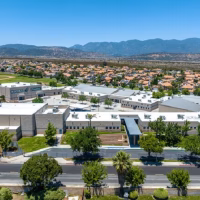 Kucera Middle School 2024–2025 Academic Year Guide: Important Dates, Events and Parent Resources