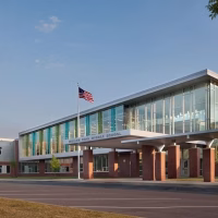 Muller Road Middle School 2024–2025 Academic Year Guide: Key Dates, Student Enrichment and Family Resources