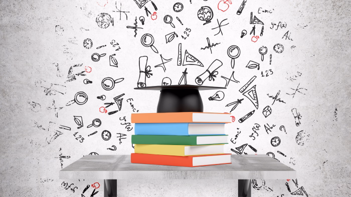 Academic Programs and Curriculum 2