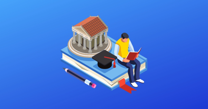Academic Programs and Curriculum 3