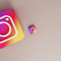 How to Automate Your Instagram Engagement