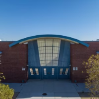 Escobedo Middle School 2024–2025 Academic Year Guide: Key Dates, Programs and Family Resources