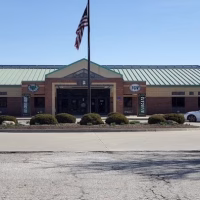 Fall Creek Valley Middle School: A Complete Guide for Parents and Students
