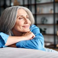 A Complete Guide to Memory Support for Seniors