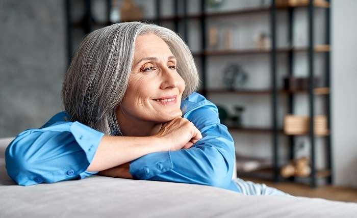 A Complete Guide to Memory Support for Seniors