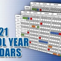 Houghton School Calendar 2024–2025: Key Dates, Breaks, and Family Resources