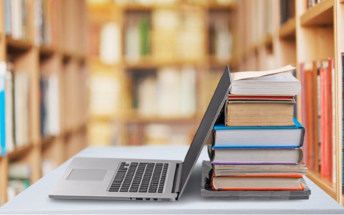 Technology and Learning Resources 2