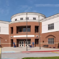 Dent Middle School: Fostering Academic Excellence and Student Growth