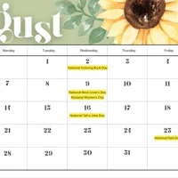 Friendship School Calendar 2024–2025: Key Dates, Holidays, and Parent Guide