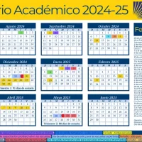 GAC School Calendar 2024–2025: Key Dates, Holidays, and Family Guide