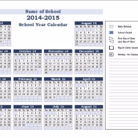 Great Neck Public School Calendar 2024–2025: Key Dates, Holidays and Parent Guide