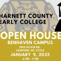 Harnett County School Calendar 2024–2025: Key Dates, Holidays, and Parent Guide