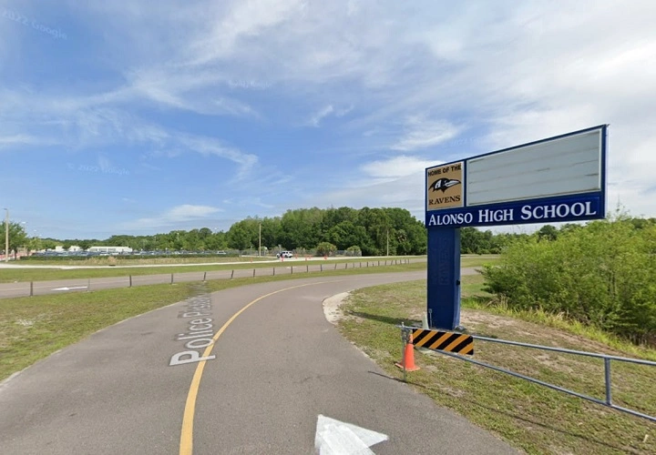 hillsborough school calendar 1