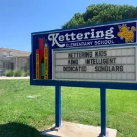 Kettering School Calendar 2024–2025: Key Dates, Holidays, and Family Resources