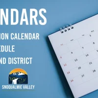 Meadowbrook Elementary School Calendar 2024–2025: Important Dates, Holidays, and Family Guide