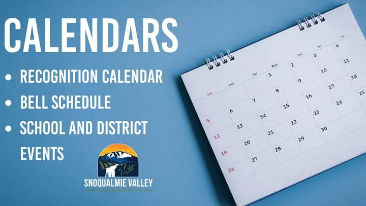 meadowbrook elementary school calendar 1