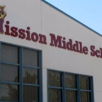 Mission Middle School: Academic Excellence and Student Development
