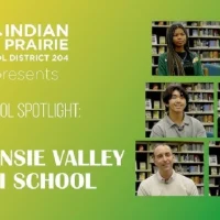 Waubonsie Valley High School Calendar 2024–2025: Key Dates, Holidays, and Family Guide