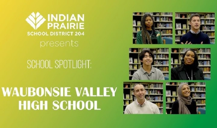 waubonsie valley high school calendar 1