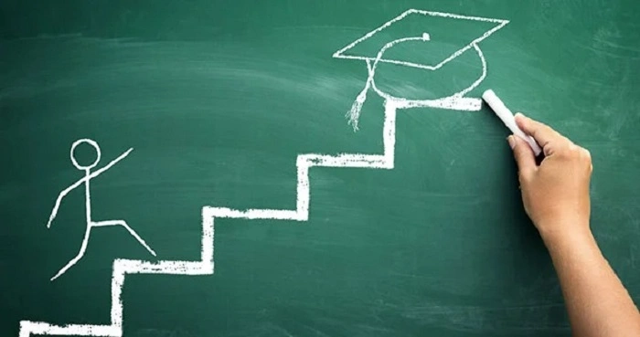 Fall Semester: Foundations of Learning