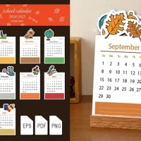 LoneStar School Calendar 2024–2025: Shining, Thriving, and Growing Together
