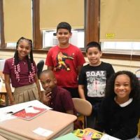 Mount Vernon School Calendar 2024–2025: Building, Learning, and Growing Together Each and Every Day of the Year