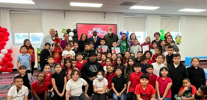 bellwood elementary school calendar
